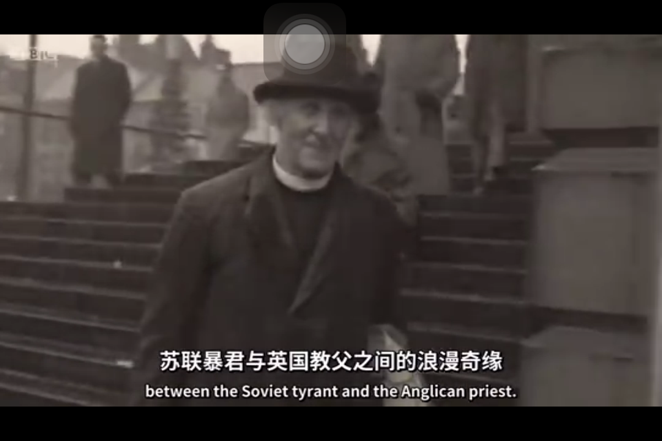 剑桥五杰是真正的共产主义信徒吗?他们为什