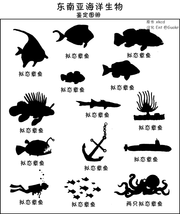 欲钱问一声产盘的动物，欲钱问一声产盘打一数字