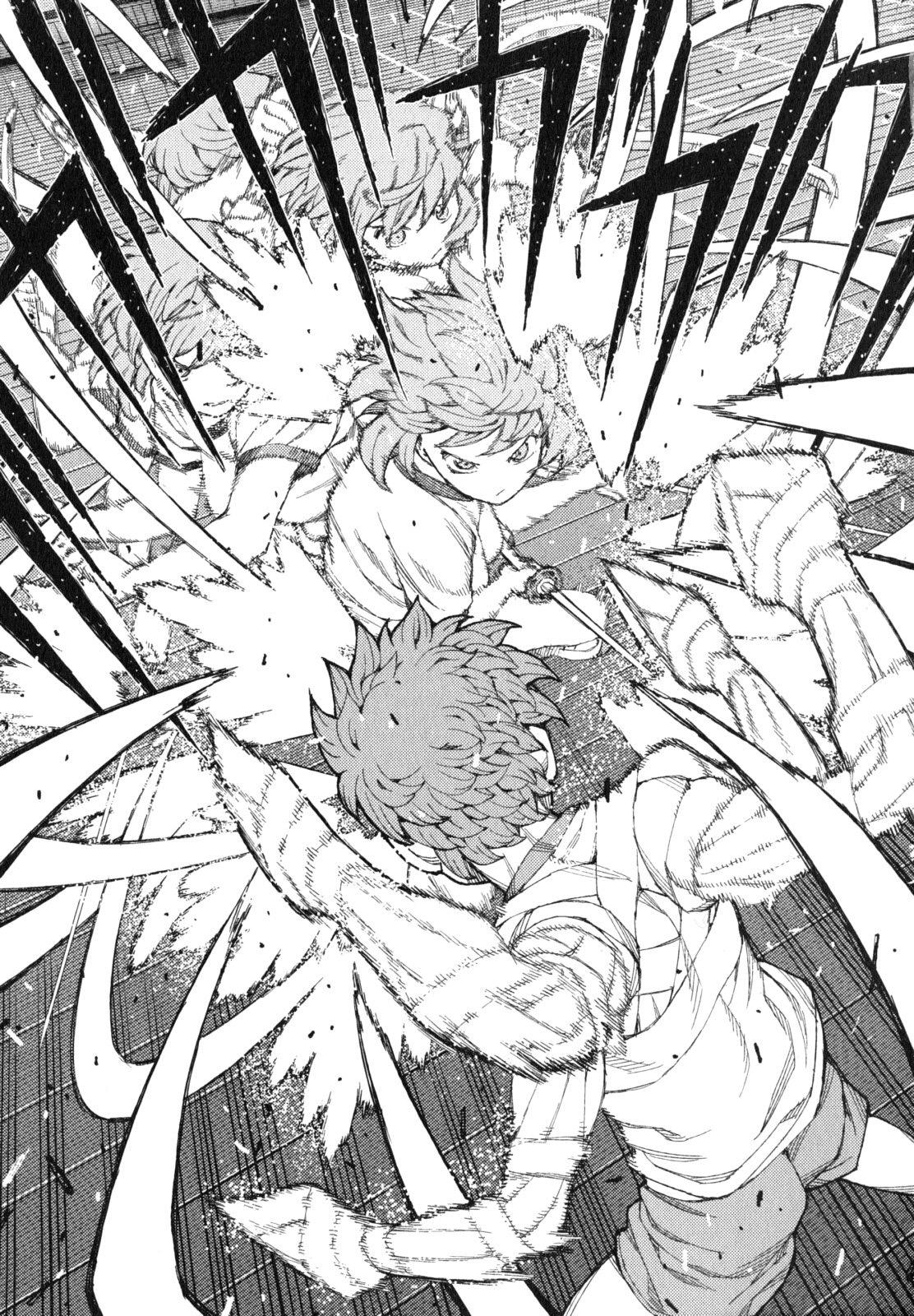 如何评价漫画《怪怪守护神》?有什么风格类似的漫画作品值得推荐?