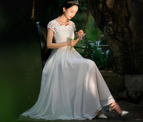 拍照如何拍出质感 836cbb4c77f5ed6b83d5ea6c599d2608_r.jpg