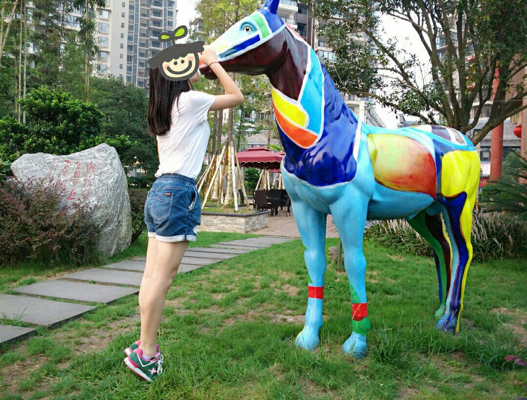 女生喜欢篮球是一种什么样的心理? - 十包番茄