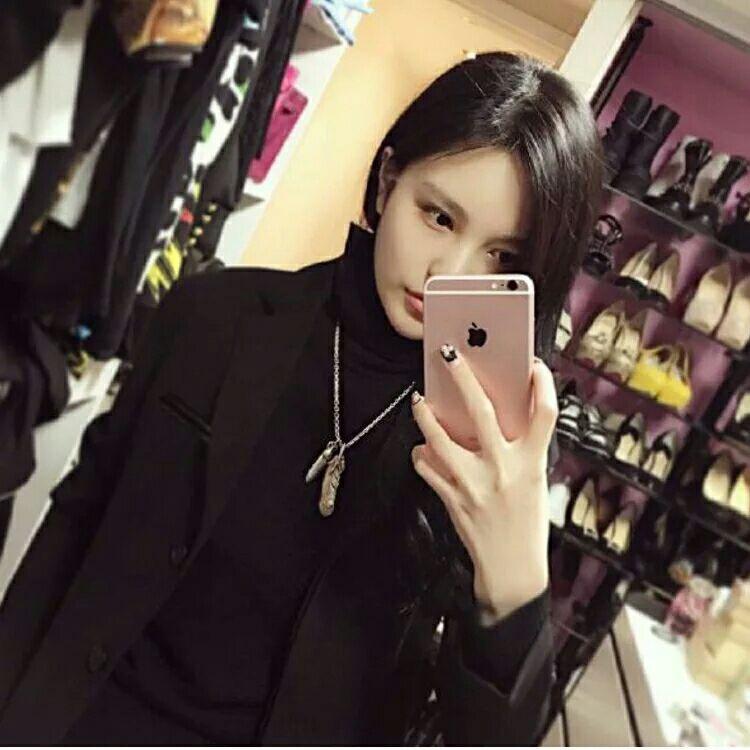 男士基本款的潮牌有哪些? - LAU潮牌工作室的