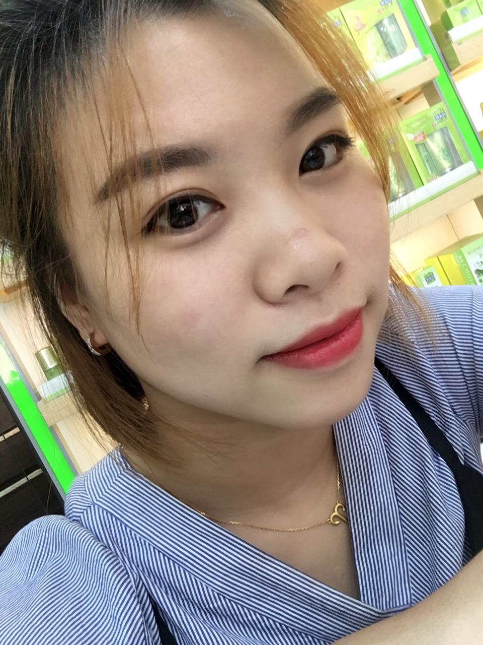 朝天鼻好改善吗? - 赵天强的回答