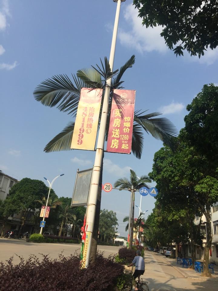 四川3线城市,离成都车程两小时不到,房价才26