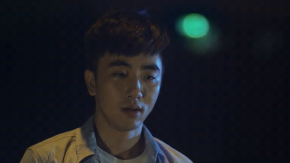 如何评价《我和X先生 第二季:只为遇见你》?