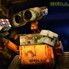 WALLE