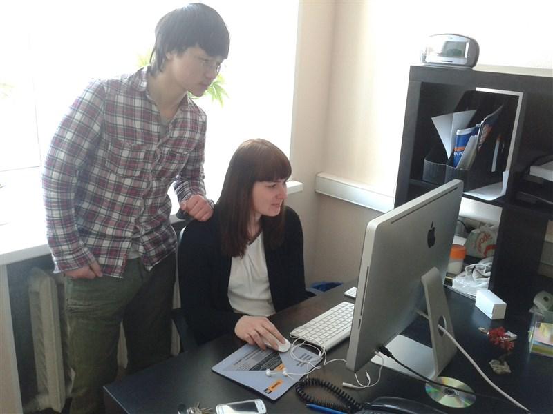 俄罗斯人到底有多排华?