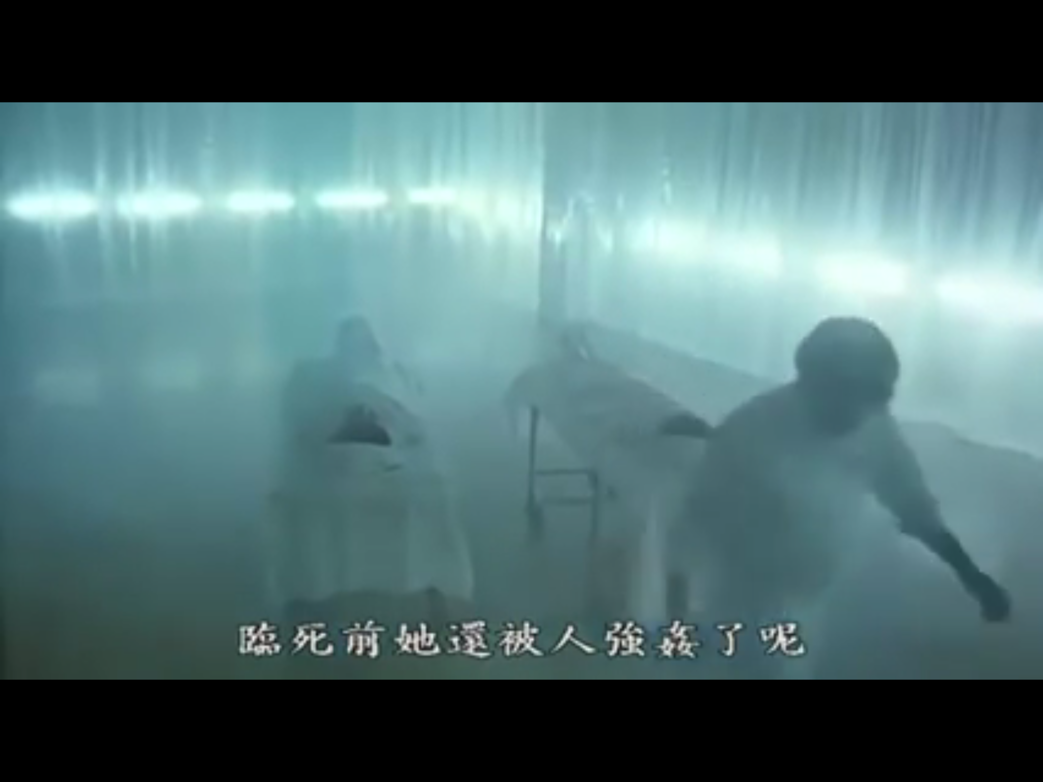 8449122c2589177e01aa167aeba6b8a0_r.png