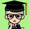 Zhihu profile picture for @jasca