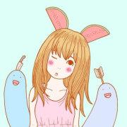 Zhihu profile picture for @jjjoker