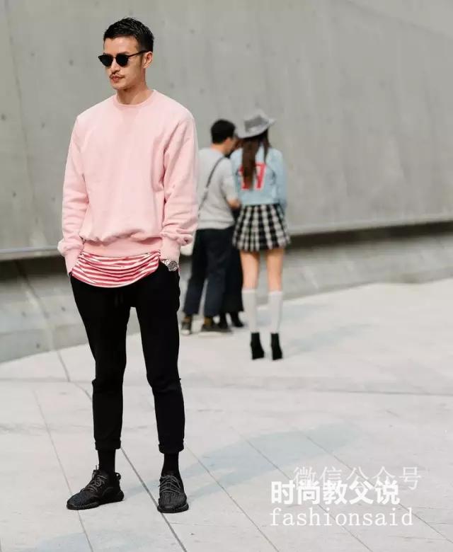 84a38dcefe01cc79556daae06d35d349_r.jpg