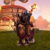 Zhihu profile picture for @breaking