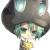 Zhihu profile picture for @turin