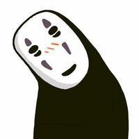 Zhihu profile picture for @please