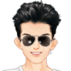 Zhihu profile picture for @kuan