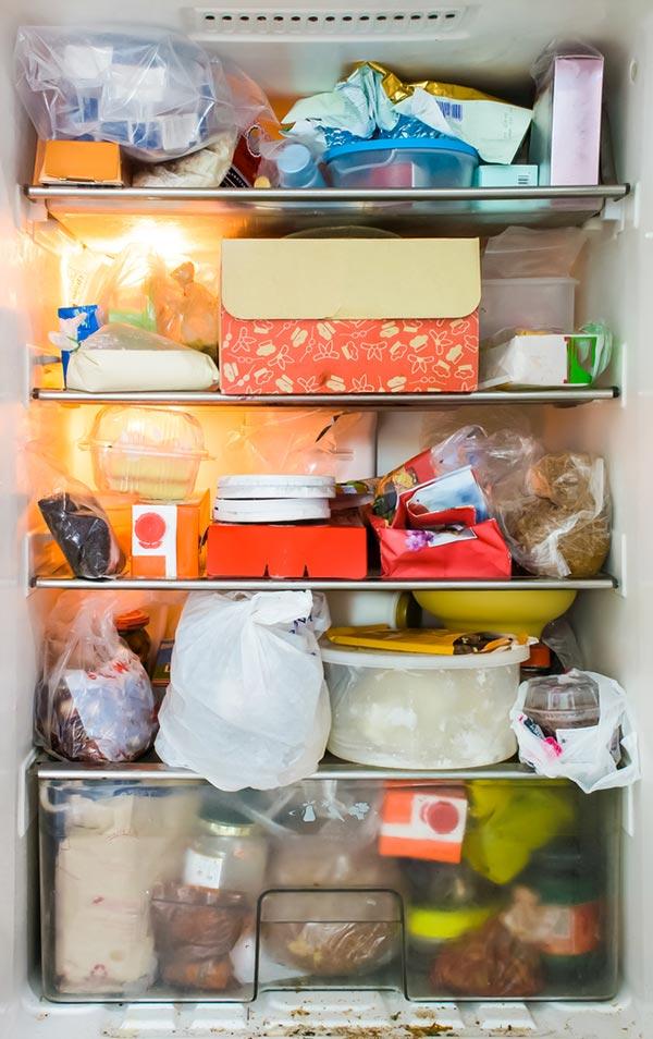 健康化妆品冰箱_聚美优品化妆品有假货吗_徐州亮品化妆学校