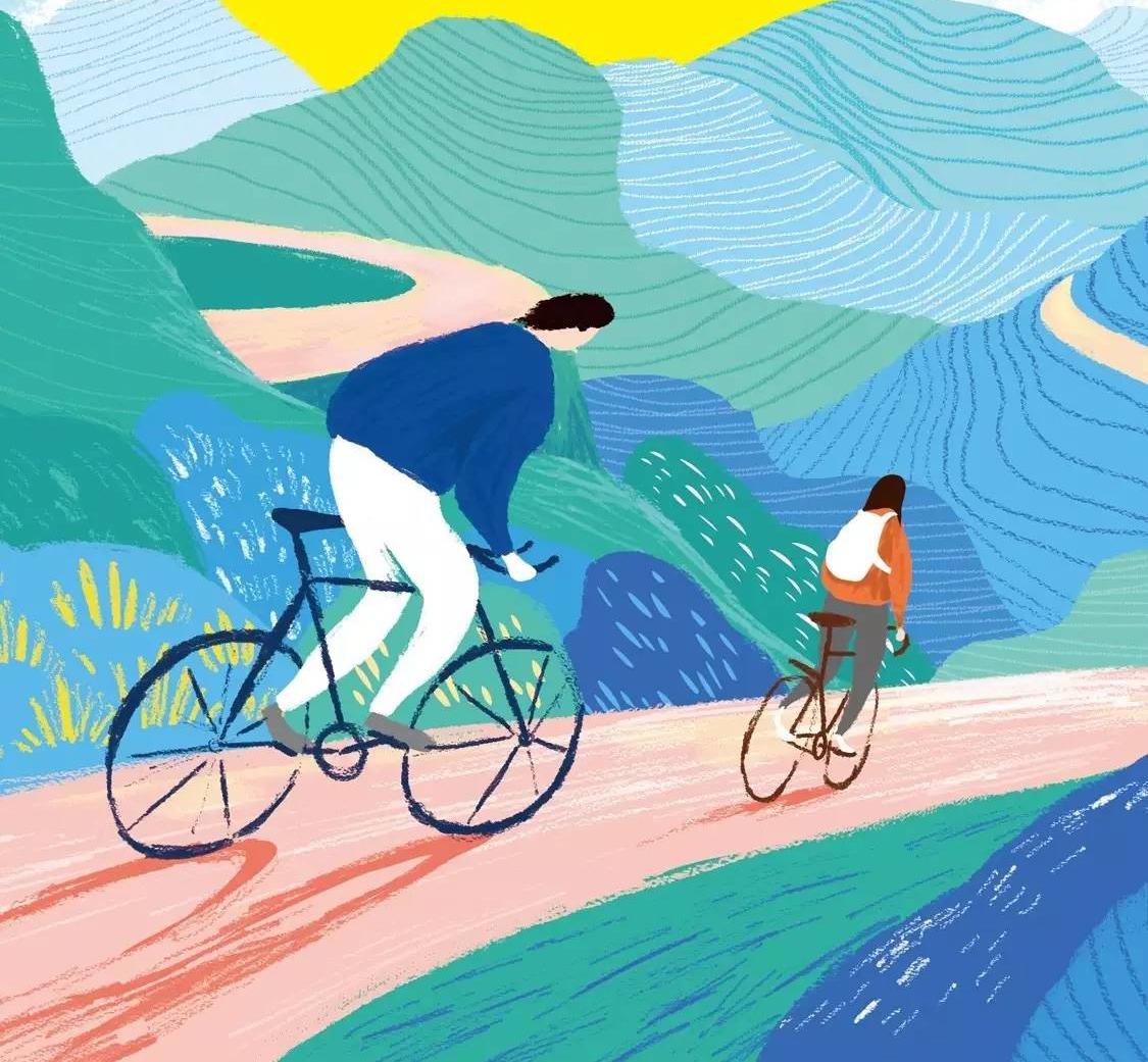 设计师的iphone7壁纸都长什么样 知乎