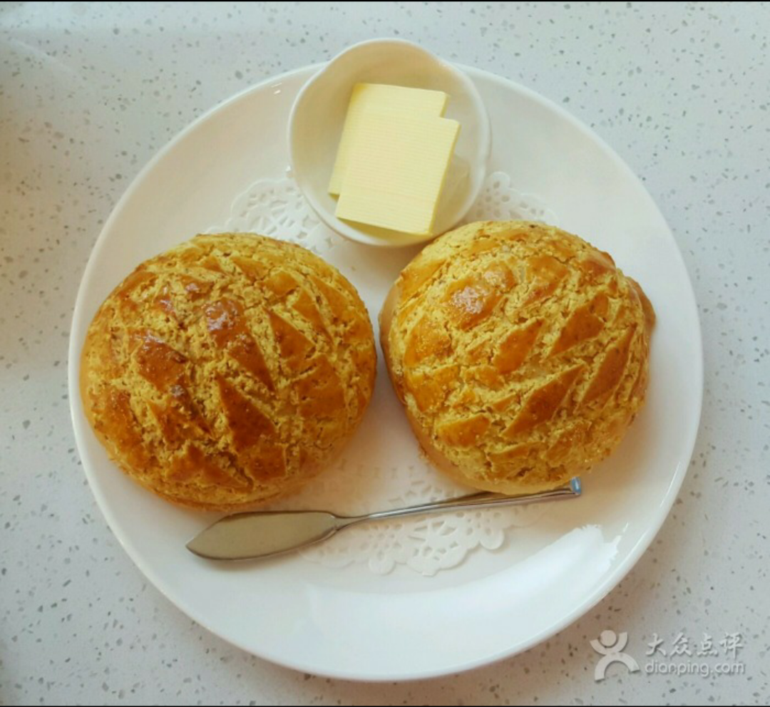 三星S6+和苹果6 6S,选哪个? - Android 手机