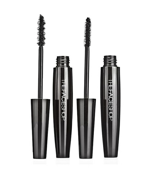 怎样装饰普通的笔 85039358d2836c23433c5b2f8bf442cc_r.jpg