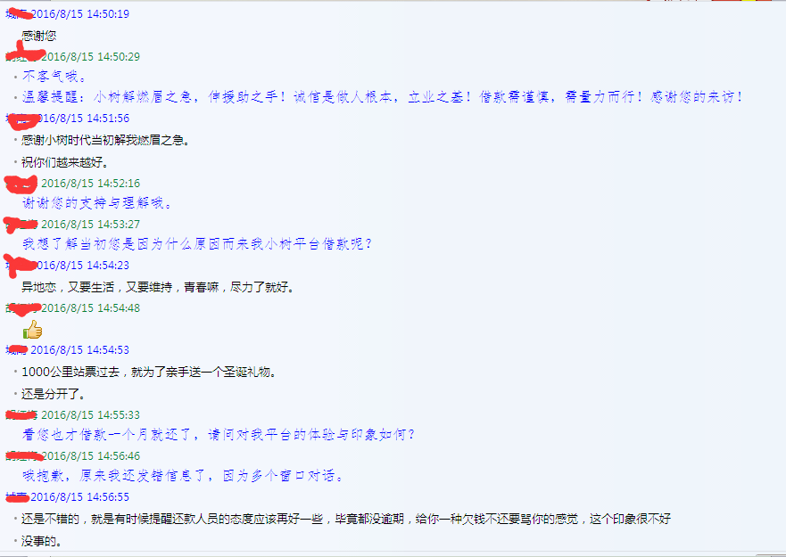 p2p网络借贷论文(p2p网络借贷研究评述)