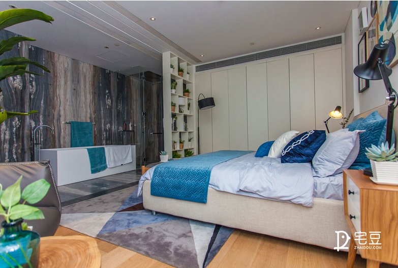 什么样的装修风格最耐看? - 豆君is豆豆老师的