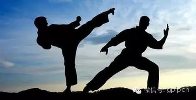 PE江湖中人总结的忽悠派5大武功招式 - 知乎