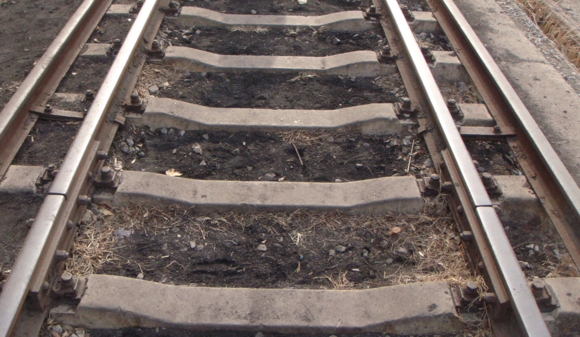 由甲铁城说开的蒸汽铁道杂谈关于火车的那点事一