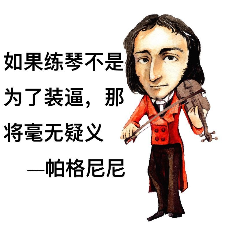858636963a34a91416c8562d863e3410_r.jpg