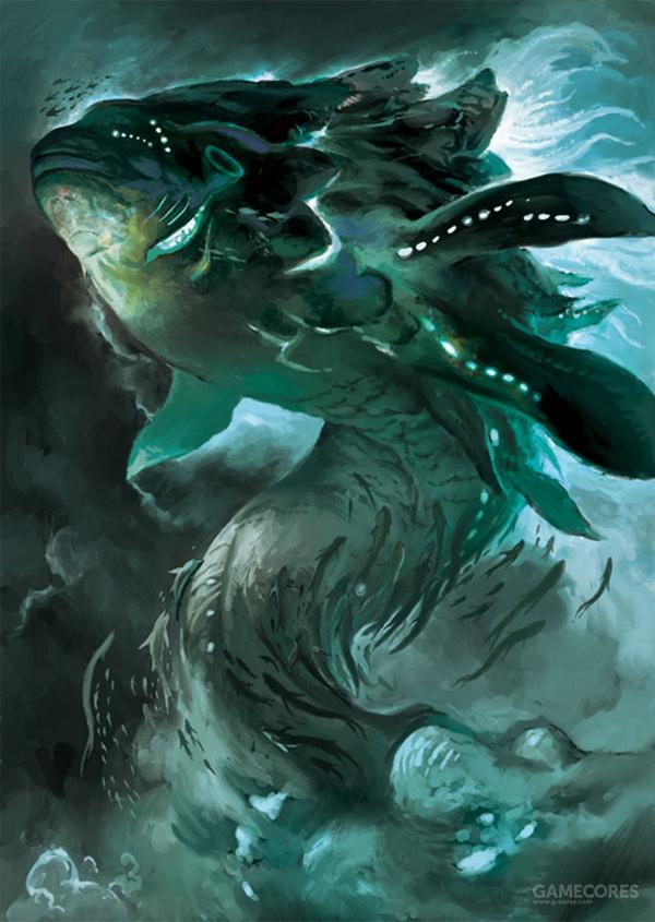 你可能不知道的《恶魔城》的武器历史(三)