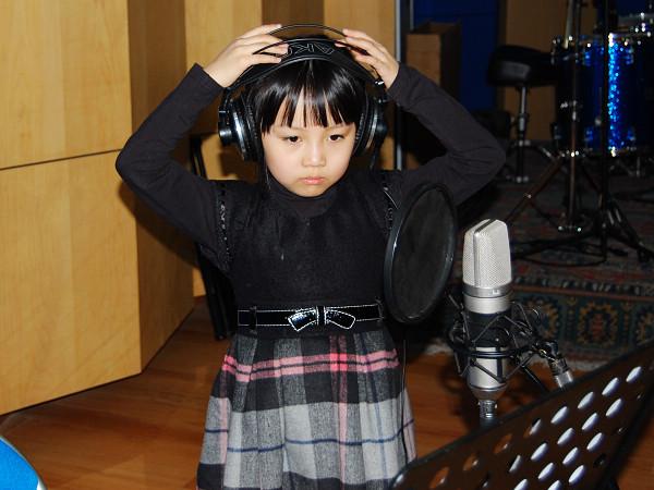 如何评价杨沛宜? - 知乎