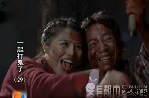 职业编剧真的像阿里影业所说,不如网络写手了