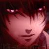 Zhihu profile picture for @iknowyou