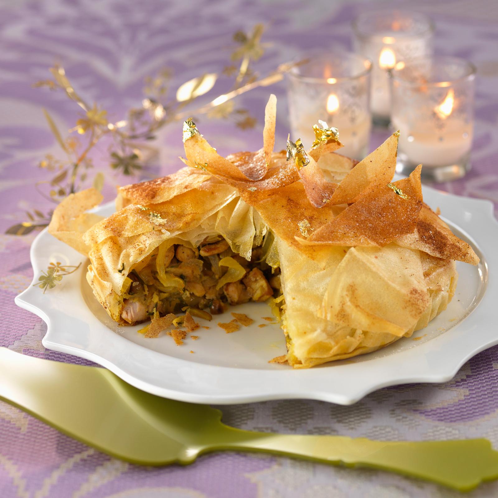 如何评价摩洛哥对中国免签? - Yifan 的回答