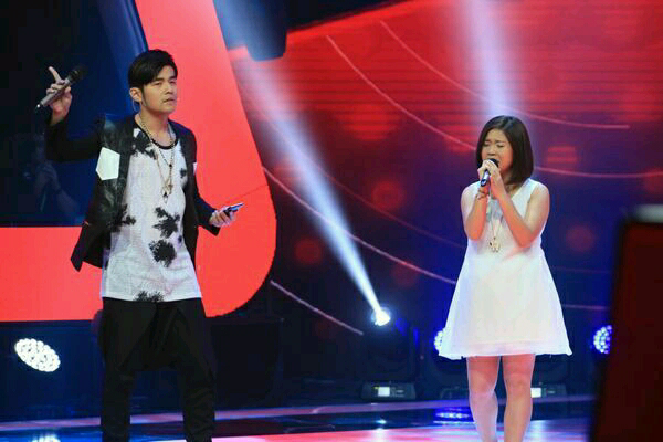 你会怎么评价周杰伦的搁浅这首歌? - 周杰伦(人