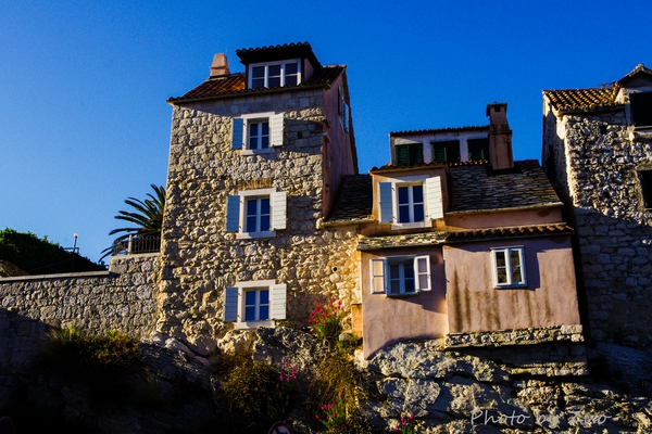 欧洲有哪些冷门国家适合旅游? - 欧洲旅游