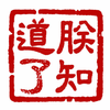 user-profile-image