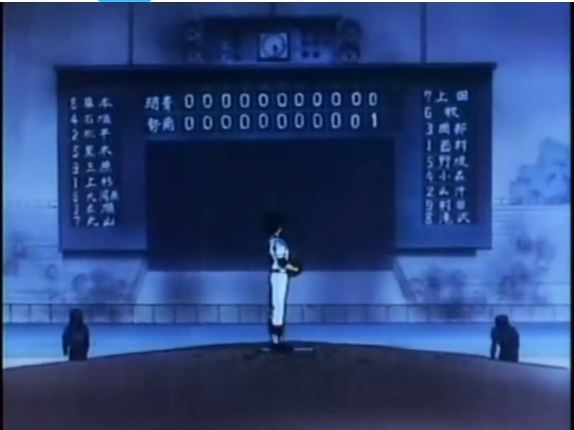 有哪些有名的虚构情节取自史实,但原始梗却较