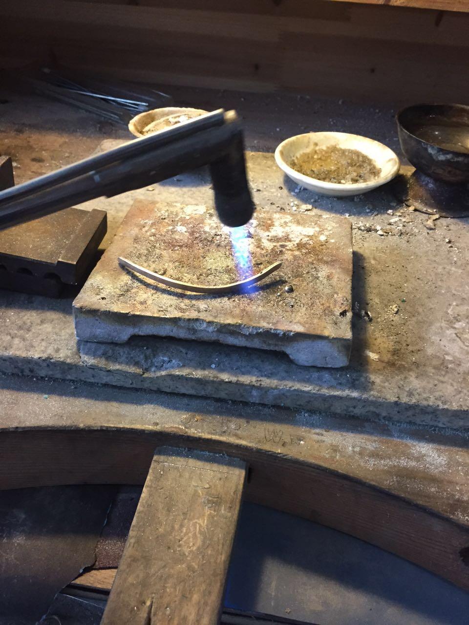 一个人可以 DIY 出什么有意思的东西? - 匿名用