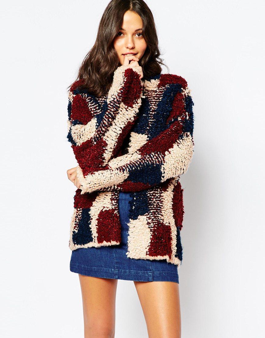 求推荐一些女装衣服品牌,二十多岁左右穿的,单