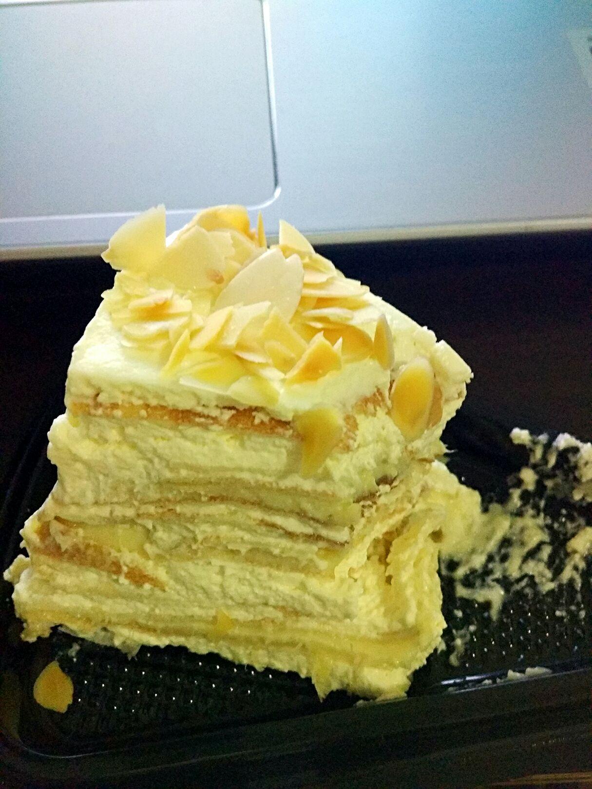 怎样让讨厌榴莲的人喜欢榴莲?