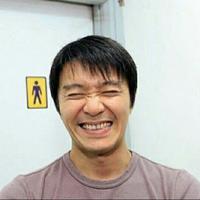 Zhihu profile picture for @celebrate