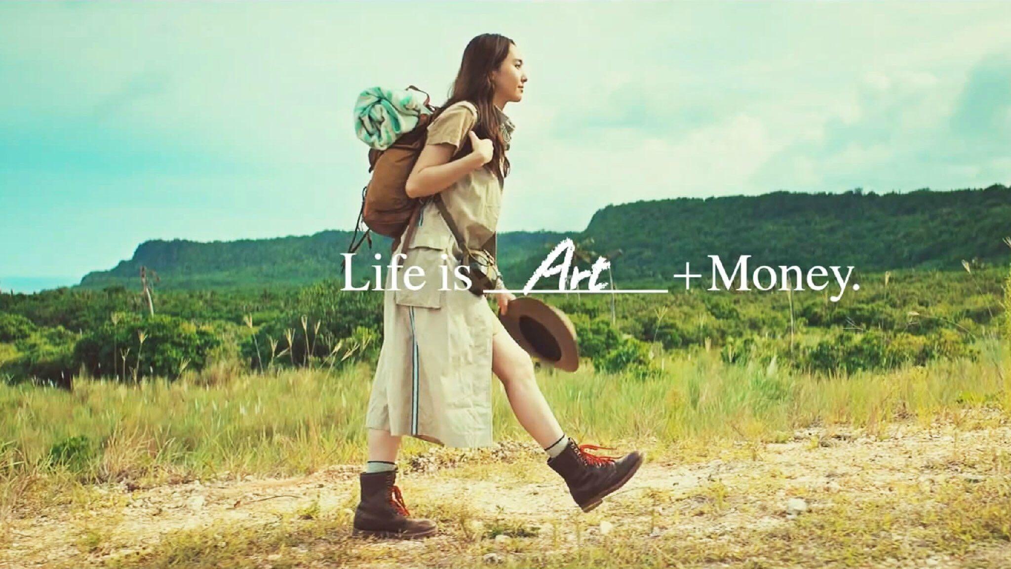 大学生做什么兼职最挣钱? - 美丽的彩虹仙子的