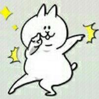Zhihu profile picture for @bosnia