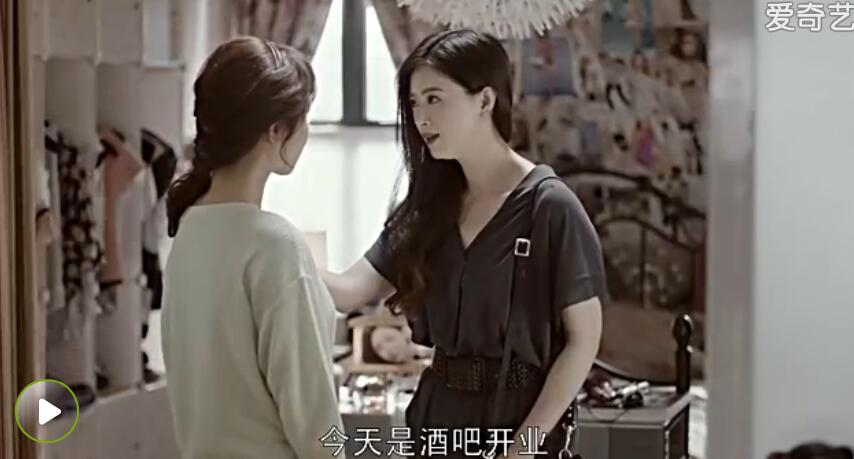 如果捞女动了真情全章节情感反诈模拟器（捞女游戏）免费中文互动剧情游戏识破恋爱骗局！