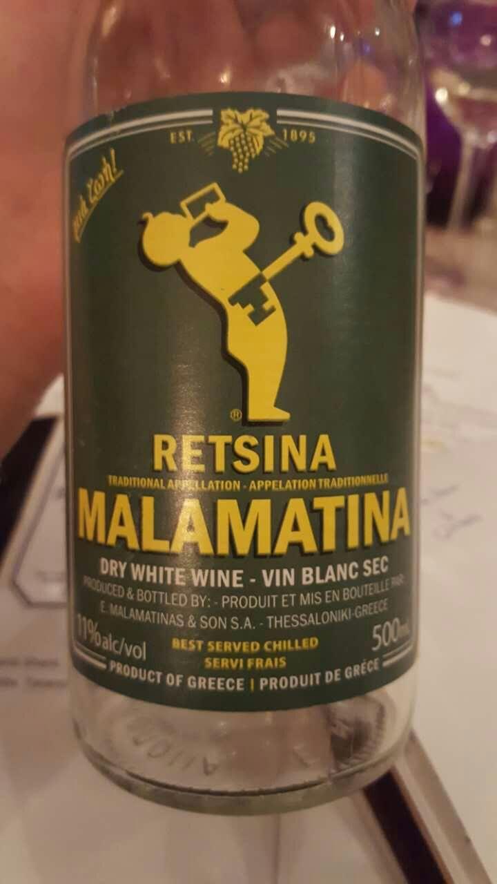 为什么说葡萄酒兑雪碧、威士忌兑可乐很土鳖?