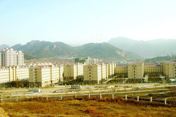 在中国海洋大学学习是一种什么体验? - 中国海洋大学