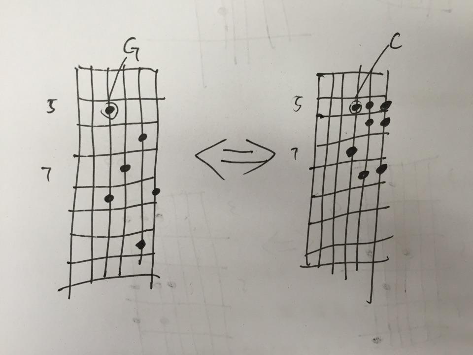 8841d7e4a6b2dcbf2d7dd8ed5e99fec5_r.jpg