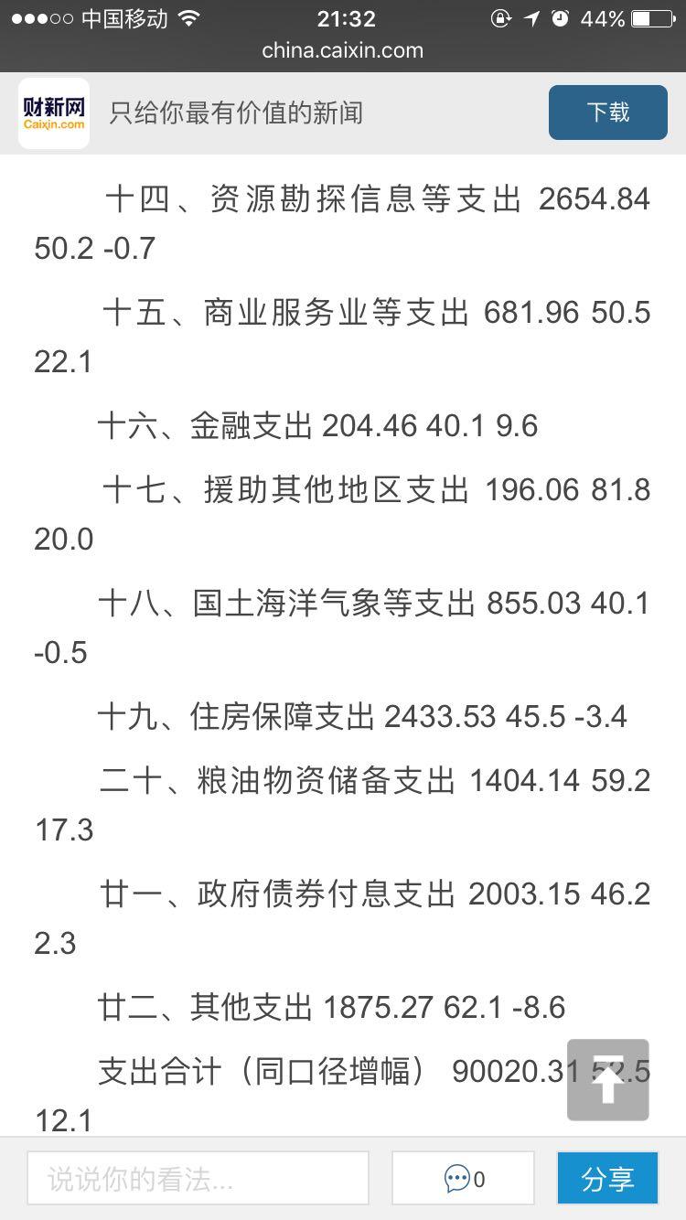 88817a2898e28a94a0f8ca41f5a2ebba_r.jpg
