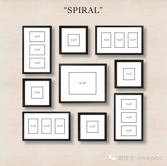 手把手教你挑选装饰画 - 知乎