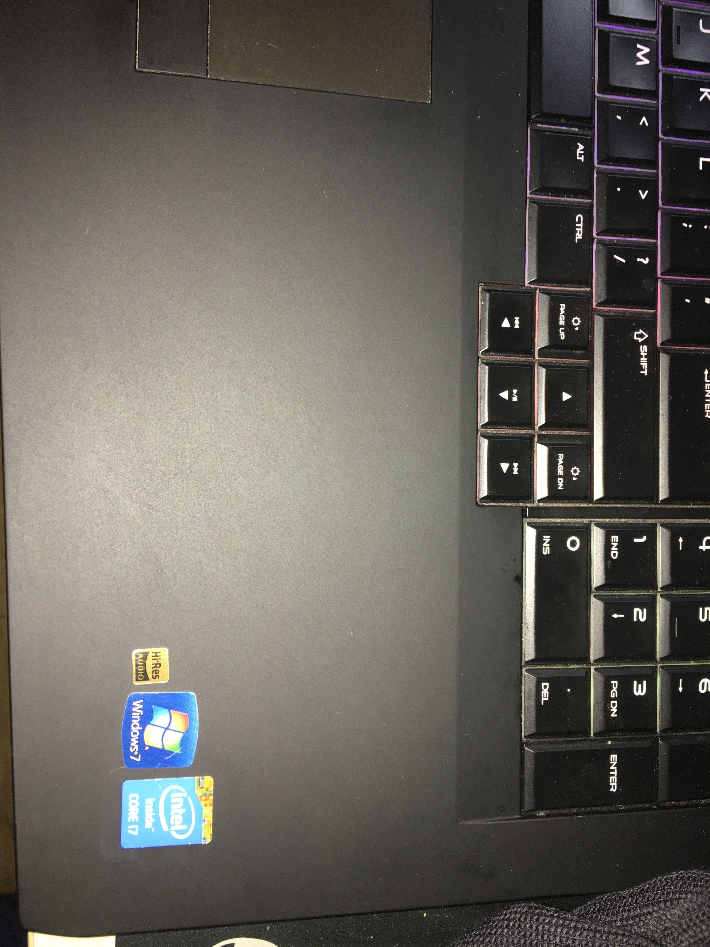 如何看待小米圈铁获得Hi-Res Audio(小金标)认